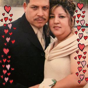 Meet your Posher, Soledad